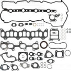 Victor Reinz Full Gasket Set – No Head Gasket or Valve Stem Seals - Toyota 1GD-FTV 2GD-FTV