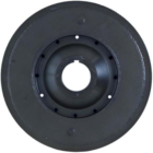 Fluidampr (P/N 590601) 1990-2001 Honda. B series engines.