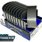 ACL Conrod Bearing Set - Mazda MA VB