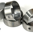 Camshaft Bearing Set - Holden V8 5.0 308 253