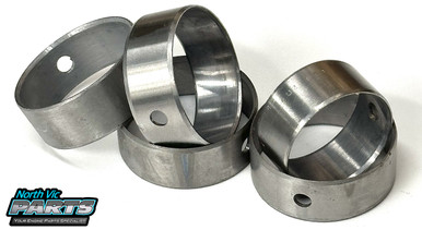 Camshaft Bearing Set - Holden V8 5.0 308 253