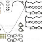 Victor Reinz Head Gasket - Land Rover 11L 12L 14L 16L