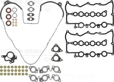 Victor Reinz Head Gasket - Land Rover 11L 12L 14L 16L