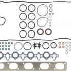 Victor Reinz VRS Gasket Set – No Head Gasket - BMW N62B36