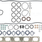 Victor Reinz VRS Gasket Set – No Head Gasket - Nissan G9T C/R