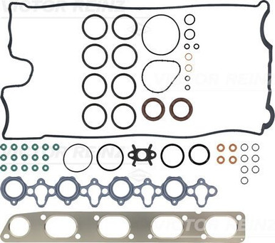 Victor Reinz VRS Gasket Set – No Head Gasket - Nissan G9T C/R