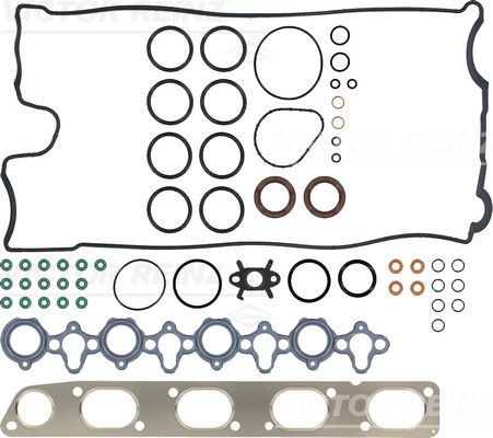 Victor Reinz VRS Gasket Set – No Head Gasket - BMW N62B36