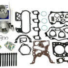 Engine Rebuild Kit - Toyota 5L 5L-E