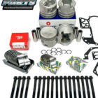 Engine Rebuild Kit - Toyota 5L 5L-E