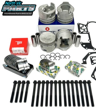 Engine Rebuild Kit - Toyota 5L 5L-E