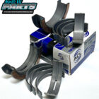 ACL Main Bearing Set - Ford 289/302 Windsor V8