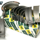 TP Ring Set - Nissan E13 E15 E15T E16