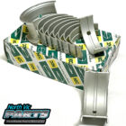 NDC Main Bearing Set - Toyota 6R 7R 8R