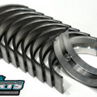 NDC Main Bearing Set - Toyota 1A 2A 3A 4A