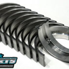 Main Bearing Set - Toyota 1A 2A 3A 4A
