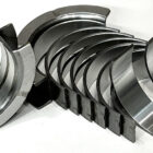 ACL Main Bearing Set - Ford 302 351 Cleveland