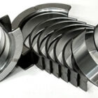 ACL Main Bearing Set - Ford 302 351 Cleveland