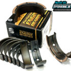 ACL Main Bearing Set - Holden 173 202