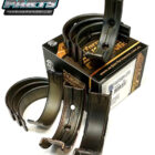 ACL Main Bearing Set - Holden 173 202