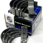 ACL Race Conrod Bearing Set - Toyota 1UZ-FE 2UZ-FE V8