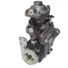 Power Driven Diesel - Stage 2 VE Pump (69002250002) – Bundle
