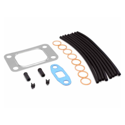 6.5L Injector Install Kit