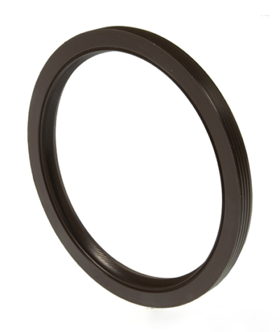 6.5L Chevrolet Diesel Rear Main Seal