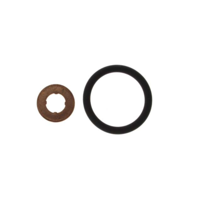 MAHLE - 6.7L Cummins (07.5 – 2018 Dodge Ram ) – Fuel Injector Seal Kit