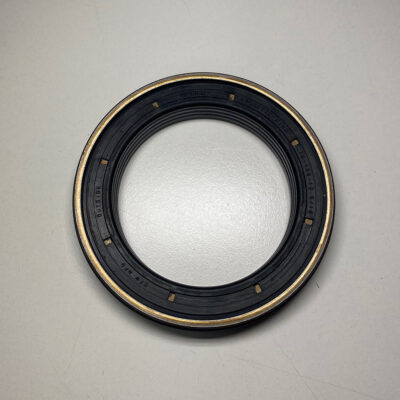 Cummins ISB QSB 4.5 / 6.7L Front Crankshaft Seal – Rear Gear Train Blocks
