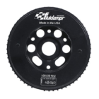 Fluidampr (P/N 601001) 2.3L MZR (MazdaSpeed) 2007-2013 Mazda3 2006-2007 Mazda6 2007-2012 CX-7