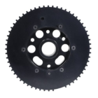 Fluidampr (P/N 601001) 2.3L MZR (MazdaSpeed) 2007-2013 Mazda3 2006-2007 Mazda6 2007-2012 CX-7