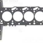 Victor Reinz VRS Gasket Set - Ford SRFS QVFA P8FA H9FA H9FB