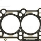 Victor Reinz Lower Gasket Set - Volkswagen BPC AXE BAC BPE BNZ