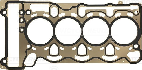Victor Reinz Head Gasket Set - BMW N42B20 N45B16 N42B18