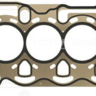 Victor Reinz Head Gasket Set - BMW N42B20 N45B16 N42B18