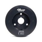 Fluidampr (P/N 610201) Ford Barra