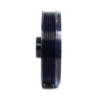Fluidampr (P/N 610201) Ford Barra