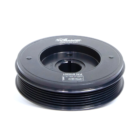 Fluidampr (P/N 610201) Ford Barra