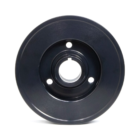 Fluidampr (P/N 610201) Ford Barra