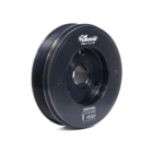 Fluidampr (P/N 610201) Ford Barra