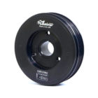 Fluidampr (P/N 610201) Ford Barra
