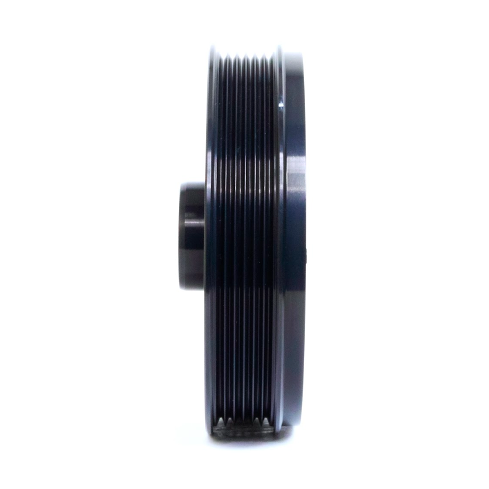 Fluidampr (P/N 610201) Ford Barra