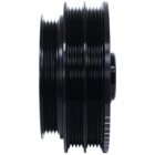 Fluidampr (P/N 610911) 1993-2002 Nissan Skyline BCNR33 GTR, BNR34 GTR. RB26DET phase-2 engine.