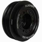 Fluidampr (P/N 610921) R32 Skyline RB20DET / R34 Skyline RB25DET NEO