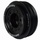 Fluidampr (P/N 610921) R32 Skyline RB20DET / R34 Skyline RB25DET NEO