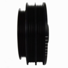 Fluidampr (P/N 610921) R32 Skyline RB20DET / R34 Skyline RB25DET NEO
