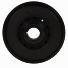 Fluidampr (P/N 610921) R32 Skyline RB20DET / R34 Skyline RB25DET NEO