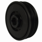 Fluidampr (P/N 610921) R32 Skyline RB20DET / R34 Skyline RB25DET NEO