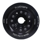 Fluidampr (P/N 610931) R33 Skyline RB25DET Non NEO