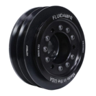 Fluidampr (P/N 610931) R33 Skyline RB25DET Non NEO